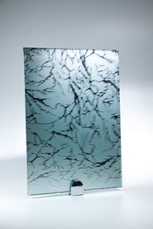 Зеркало "Гранит" серебро Нур-Султан